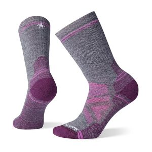 Smartwool Performance Hike Full Cushion Crew – Women’s